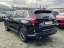 Honda CR-V Advance e:HEV