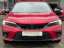 Honda Civic Hybrid Sport e:HEV