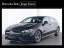 Mercedes-Benz CLA 200 AMG Line Shooting Brake