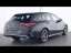 Mercedes-Benz CLA 200 AMG Line Shooting Brake