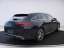 Mercedes-Benz CLA 200 AMG Line Shooting Brake