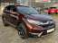 Honda CR-V 2.0 Executive Hybrid