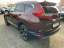 Honda CR-V 2.0 Executive Hybrid