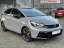 Honda Jazz 1.5 Advance Sport