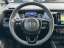 Honda Jazz 1.5 Advance Sport