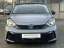 Honda Jazz 1.5 Advance Sport