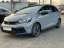 Honda Jazz 1.5 Advance Sport