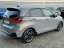 Honda Jazz 1.5 Advance Sport