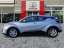 Toyota C-HR Business Hybride