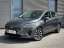 Ford Fiesta Titanium