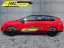 Opel Astra GS-Line Grand Sport Sports Tourer