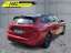 Opel Astra GS-Line Grand Sport Sports Tourer