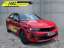 Opel Astra GS-Line Grand Sport Sports Tourer