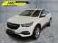 Opel Grandland X 1.6 |IntelliLuxLED|Navi|Sitzheiz|