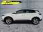 Opel Grandland X 1.6 |IntelliLuxLED|Navi|Sitzheiz|