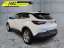 Opel Grandland X 1.6 |IntelliLuxLED|Navi|Sitzheiz|