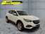 Opel Grandland X 1.6 |IntelliLuxLED|Navi|Sitzheiz|