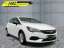 Opel Astra 1.2 Turbo Edition Turbo