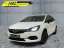 Opel Astra Sports Tourer