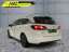 Opel Astra Sports Tourer