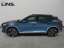 Cupra Formentor 2.0 TSI 4Drive DSG VZ