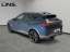 Cupra Formentor 2.0 TSI 4Drive DSG VZ