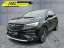 Opel Grandland X 1.2 |Rückfahrkamera|IntelliLuxLED|