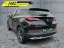 Opel Grandland X 1.2 |Rückfahrkamera|IntelliLuxLED|