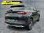 Opel Grandland X 1.2 |Rückfahrkamera|IntelliLuxLED|