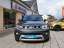 Suzuki Ignis Comfort Hybrid