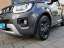 Suzuki Ignis Comfort Hybrid