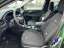 Ford Kuga Active