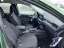 Ford Kuga Active