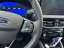 Ford Kuga Active