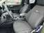 Ford Kuga Active