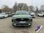 Ford Kuga Active