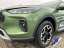 Ford Kuga Active