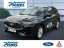 Ford Kuga Hybrid Plug in Hybrid ST Line