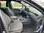 Ford Kuga Hybrid Plug in Hybrid ST Line