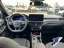 Ford Kuga Hybrid Plug in Hybrid ST Line