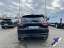 Ford Kuga Hybrid Plug in Hybrid ST Line