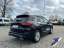 Ford Kuga Hybrid Plug in Hybrid ST Line