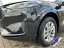 Ford Kuga Hybrid Plug in Hybrid ST Line