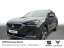 Seat Tarraco 2.0 TSI 4Drive DSG Xcellence