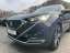 Seat Tarraco 2.0 TSI 4Drive DSG Xcellence