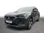 Seat Tarraco 2.0 TSI 4Drive DSG Xcellence