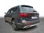 Seat Tarraco 2.0 TSI 4Drive DSG Xcellence