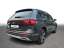 Seat Tarraco 2.0 TSI 4Drive DSG Xcellence