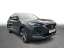 Seat Tarraco 2.0 TSI 4Drive DSG Xcellence