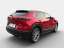 Mazda CX-30 4WD SkyActiv